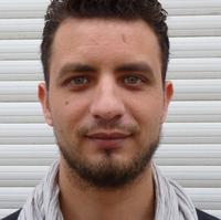 Отзыв от Станислав - Виза Destination Thailand