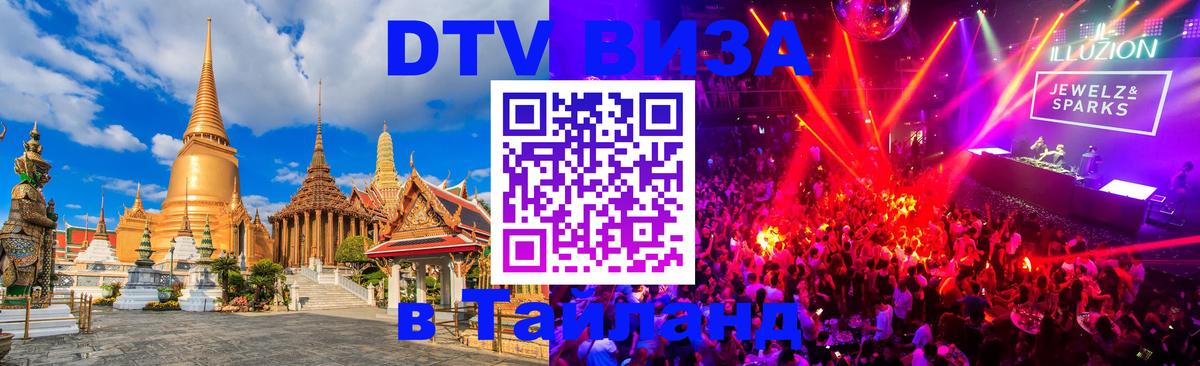 Оформление DTV визы под ключ: стоимость и тарифы, только загранпаспорт - Петрозаводск 